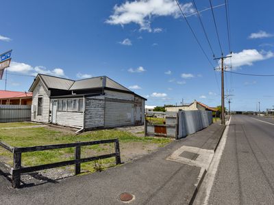 29 Meylin Street, Port Macdonnell