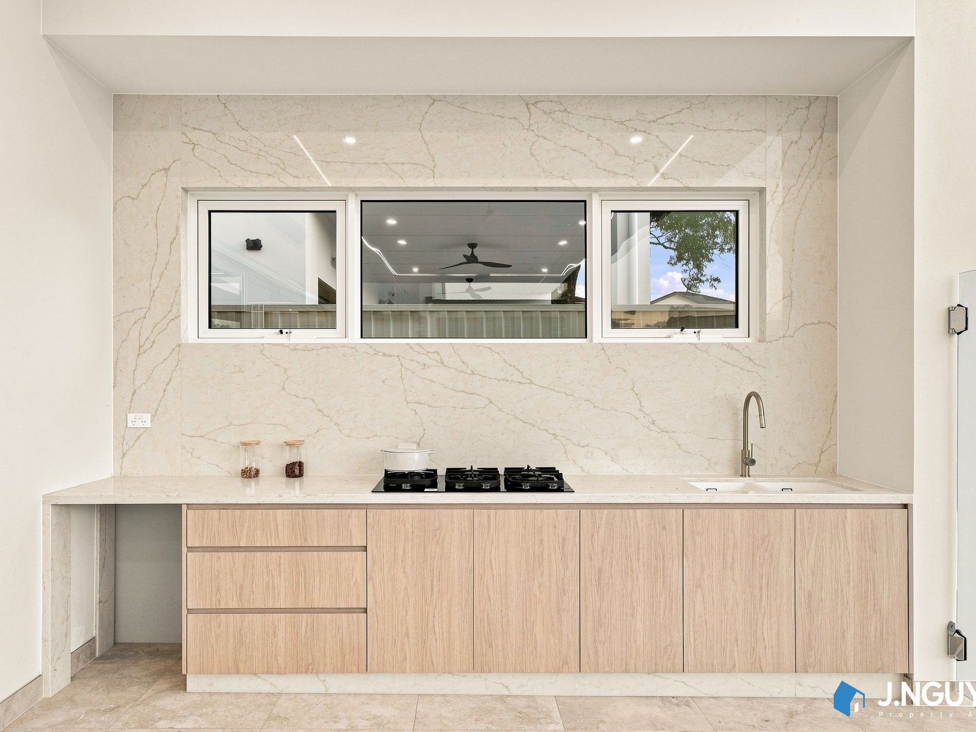 96A Mcburney Road, Cabramatta