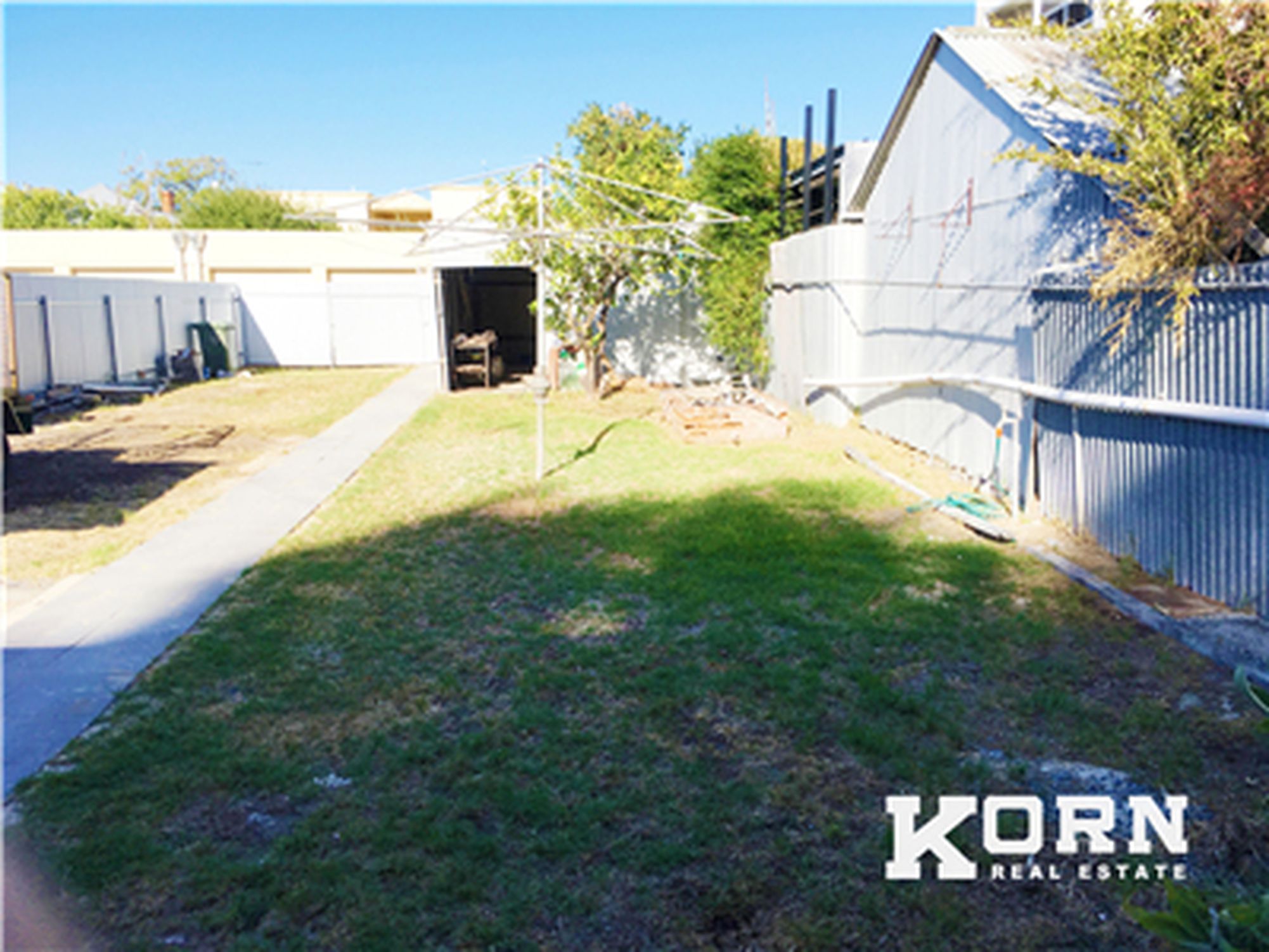 73 Palmerston Road , Unley