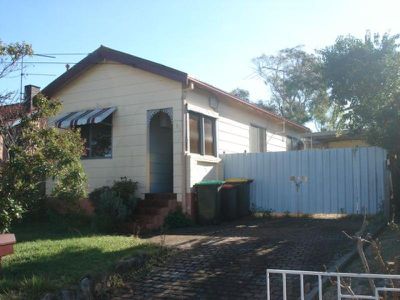 3 Charlescotte Avenue, Punchbowl