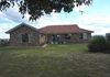 871 Scenic Drive, Manildra