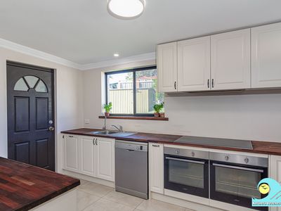 28 Kaiber Avenue, Yanchep