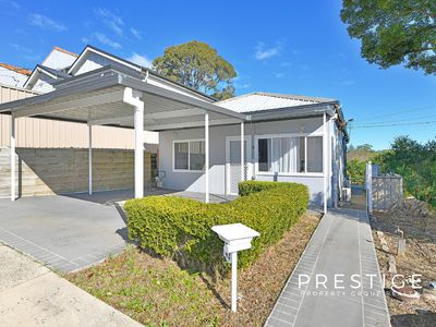 43 Lloyd Street, Bexley