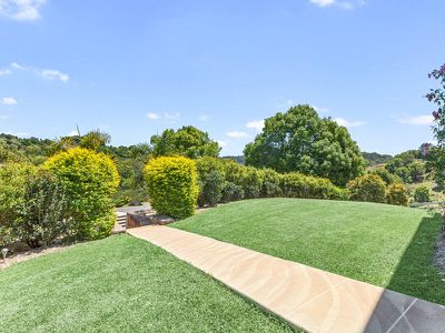 8 Main St, Montville