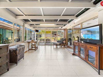 9 Miriam Street, Wilton