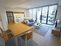 Pinnacle 20004 / 37D Harbour Road, Hamilton