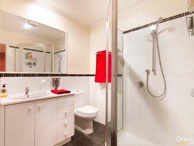 31 Gandin Court, Hampton Park