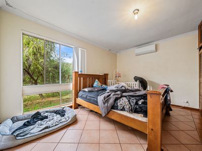 7 Crater Place, Rockingham