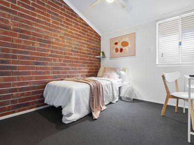 13 / 31 Epstein Drive, Morphett Vale