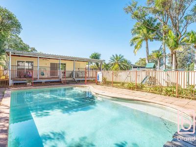 10 Coraldeen Avenue, Gorokan