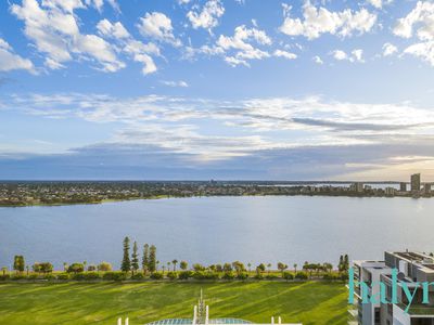 149 / 181 Adelaide Terrace, East Perth