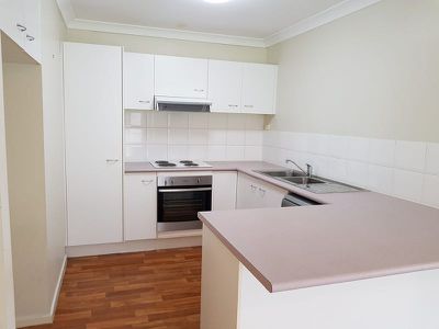 13 / 45 Gaskell Street, Eight Mile Plains
