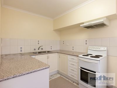 1 / 24 Rodd Street, Dandenong
