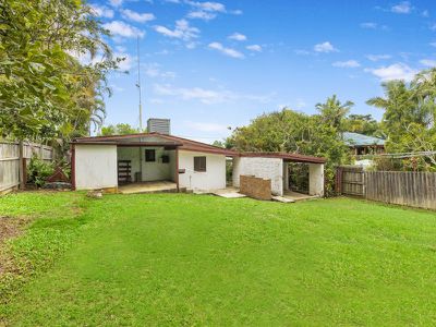 85 Werin Street, Tewantin