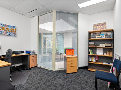 Suite 1-6 / 37 Brookman Street, Kalgoorlie