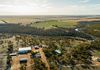 515 Napier Road, Dalyup