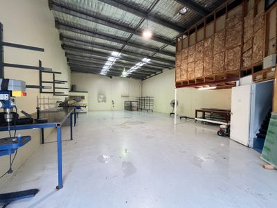 4 / 26 Leda Drive, Burleigh Heads