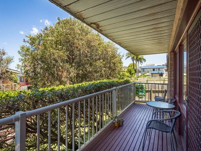 5 / 32 Main Street, Merimbula