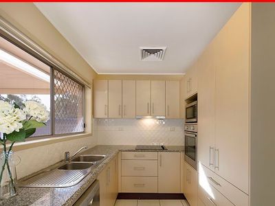 32 Rinnicrew Street, Bracken Ridge