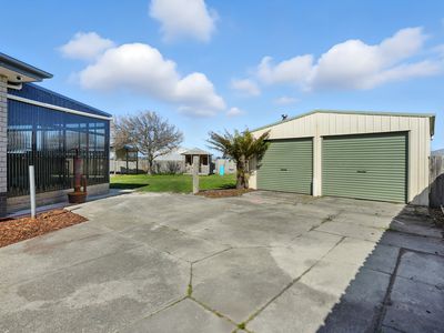 13 Dudley Avenue, George Town