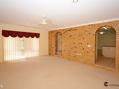 12 Meledie Avenue, Kawungan