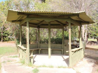 56 Baratta Street, Moulamein