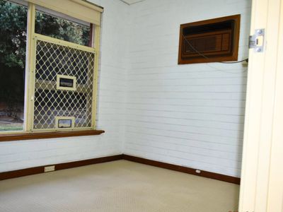 64 Camden Street, Wembley Downs