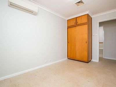 4 Trumpet Way, South Hedland