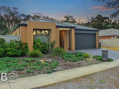 3 Alana Court, Marong