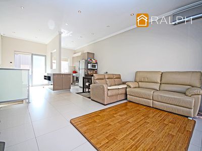 6 / 16 Myers Street, Roselands