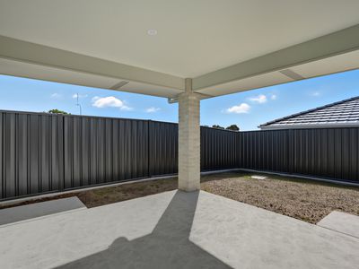 3 Gumnut Court, George Town