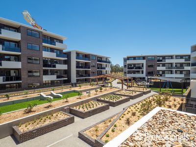 101 / 95 Grima Street, Schofields
