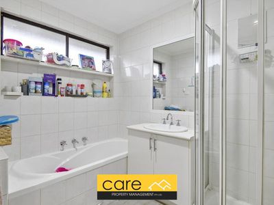 12 Nareen Avenue, Endeavour Hills
