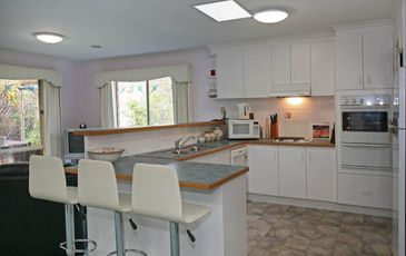 136 Telford Drive, Berwick