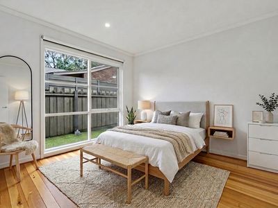 5 Furneaux Ct, Frankston