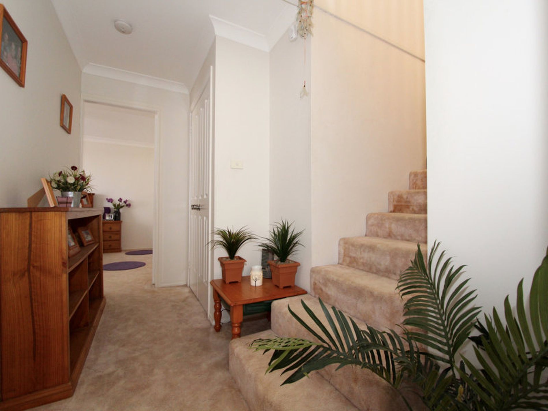 17A Stack Street, Windradyne