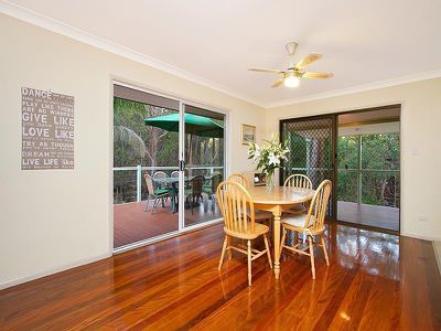 6 / 410 Springwood Road, Springwood