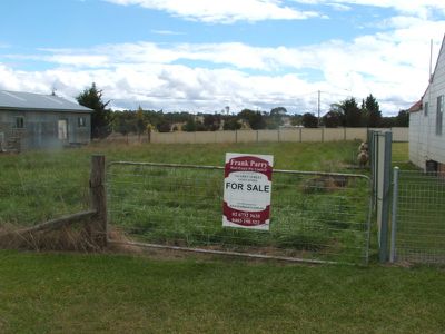43 Severn St, Deepwater
