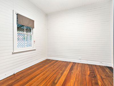 10 Urunga Parade, Wollongong