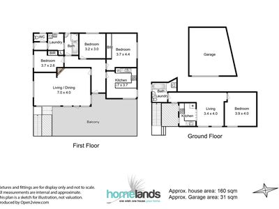 23 Willowdene Avenue, Sandy Bay