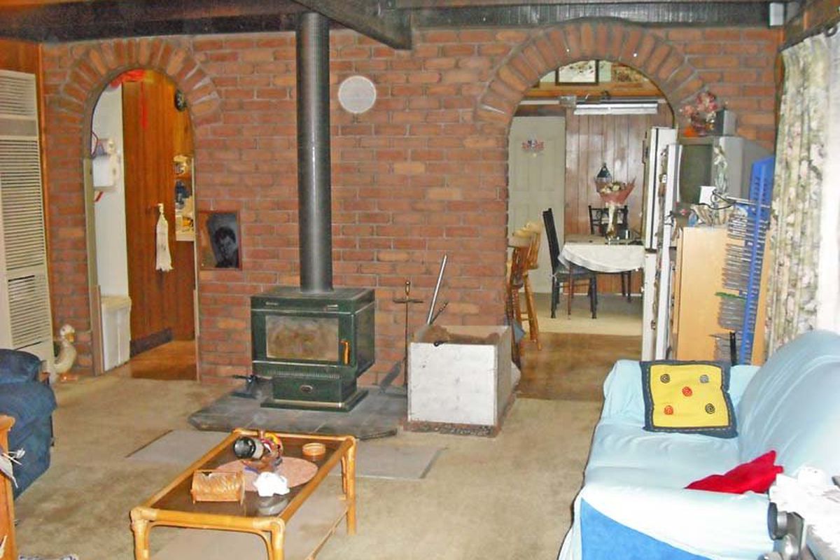 7 Underwood Grove, Kyabram