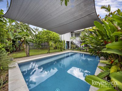 7 Perkins Street, South Townsville