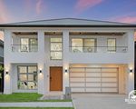 34 Diamondback Parade(Melonba), Marsden Park