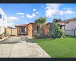 28 Kenyon Crescent, Doonside