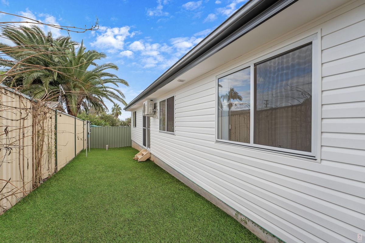 97b Dalnott Road, Gorokan