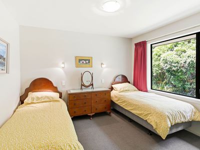 2 Ronay Street, Bradford