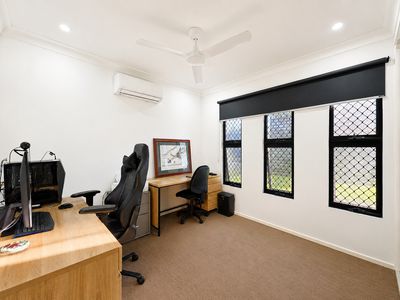 2 Bellamy Drive, Tolga