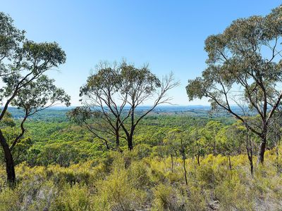 Lot 4 McNutts Lane, Heathcote