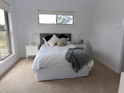 Lot 26 Angus Drive, Failford