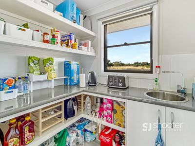 32 Old Homestead Drive, Dubbo